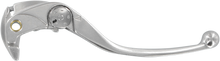 06140046_0.png
