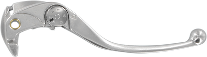 06140046_0.png