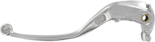 06140046_1.png
