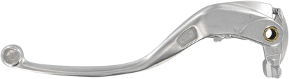 06140046_1.png