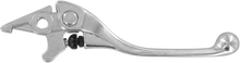 06140048_0.png