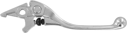 06140048_0.png