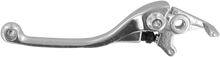 06140048_1.png