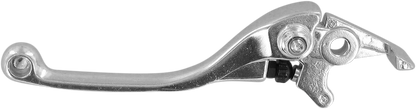 06140048_1.png