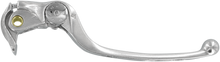 06140052_0.png