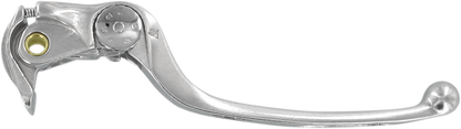 06140052_0.png