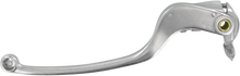 06140052_1.png