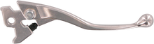 06140058_0.png