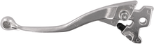 06140058_1.png