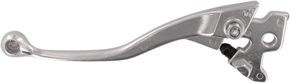 06140058_1.png