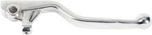 06140078_0.png