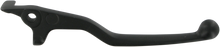 06140080_0.png