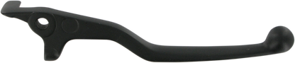 06140080_0.png