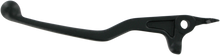 06140080_1.png