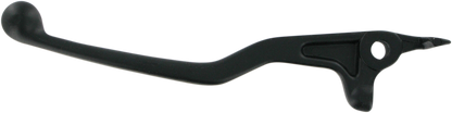 06140080_1.png