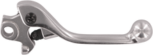 06140172_0.png