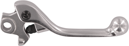 06140172_0.png