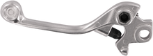 06140172_1.png
