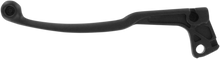 06140176_0.png