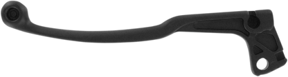 06140176_0.png