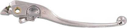 06140176_1.png