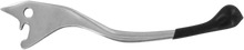 06140177_0.png