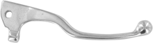 06140178_0.png