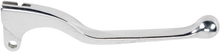 06140178_1.png