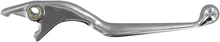 06140179_0.png