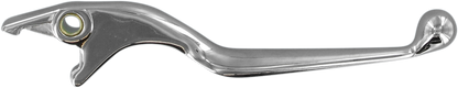 06140179_0.png