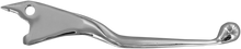 06140181_0.png