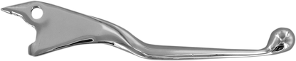 06140181_0.png