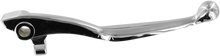 06140182_0.png