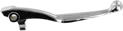 06140182_0.png