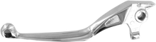 06140183_0.png