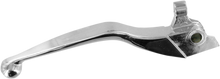 06140183_1.png