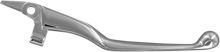 06140184_0.png