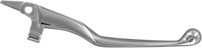 06140184_0.png