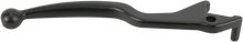 06140278_0.png