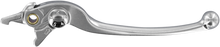 06140282_0.png