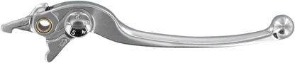 06140282_0.png