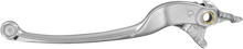 06140282_1.png