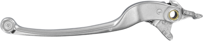 06140282_1.png