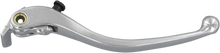 06140283_0.png