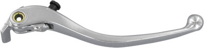 06140283_0.png