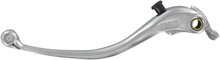 06140283_1.png