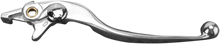06140344_0.png
