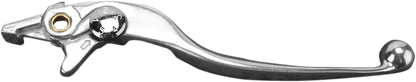06140344_0.png