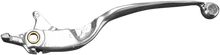 06140344_1.png