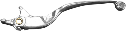 06140344_1.png